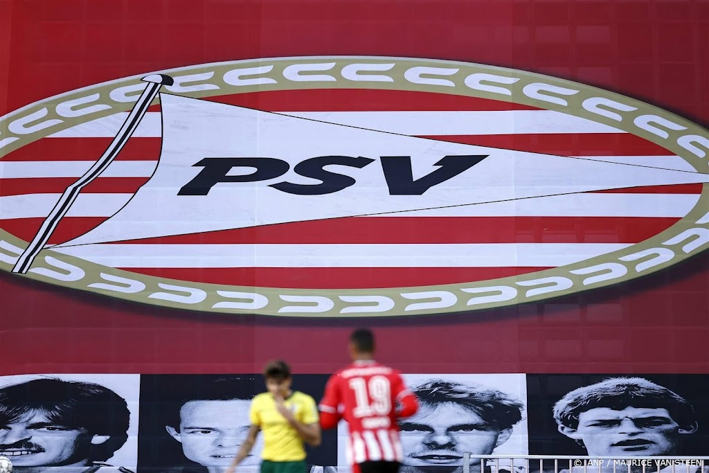 Supporters PSV: meldplicht bij stadionverbod moet er komen