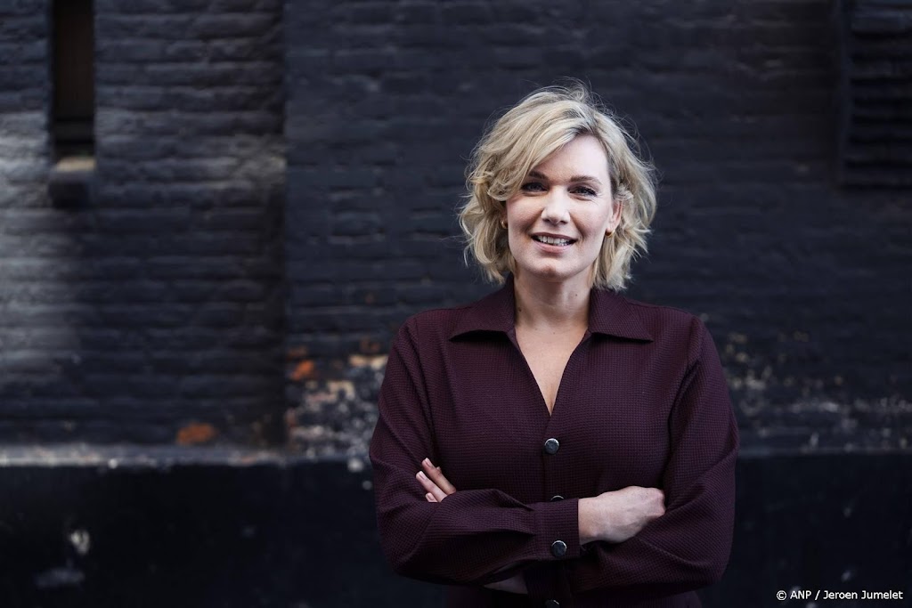 AVROTROS stopt met tv-programma DNA Onbekend 