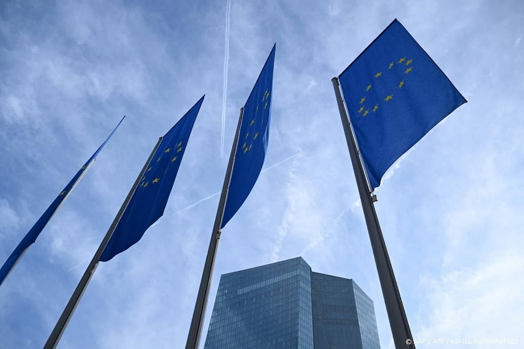 Europarlement roept op tot meer EU-sancties tegen Rusland