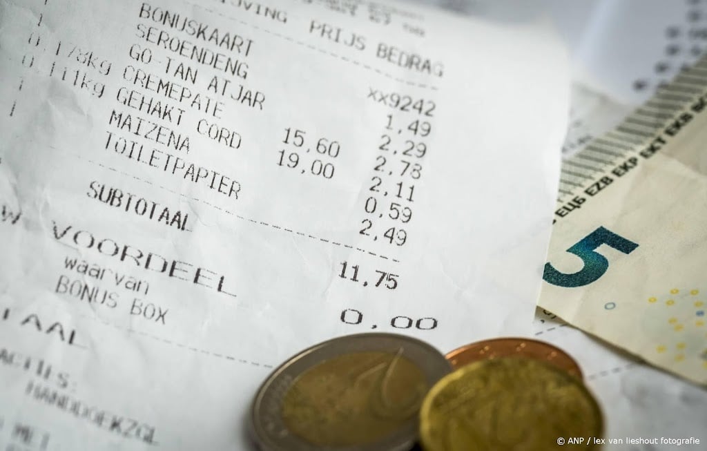 VNO-NCW en MKB-Nederland: schulden te vaak kwijtgescholden