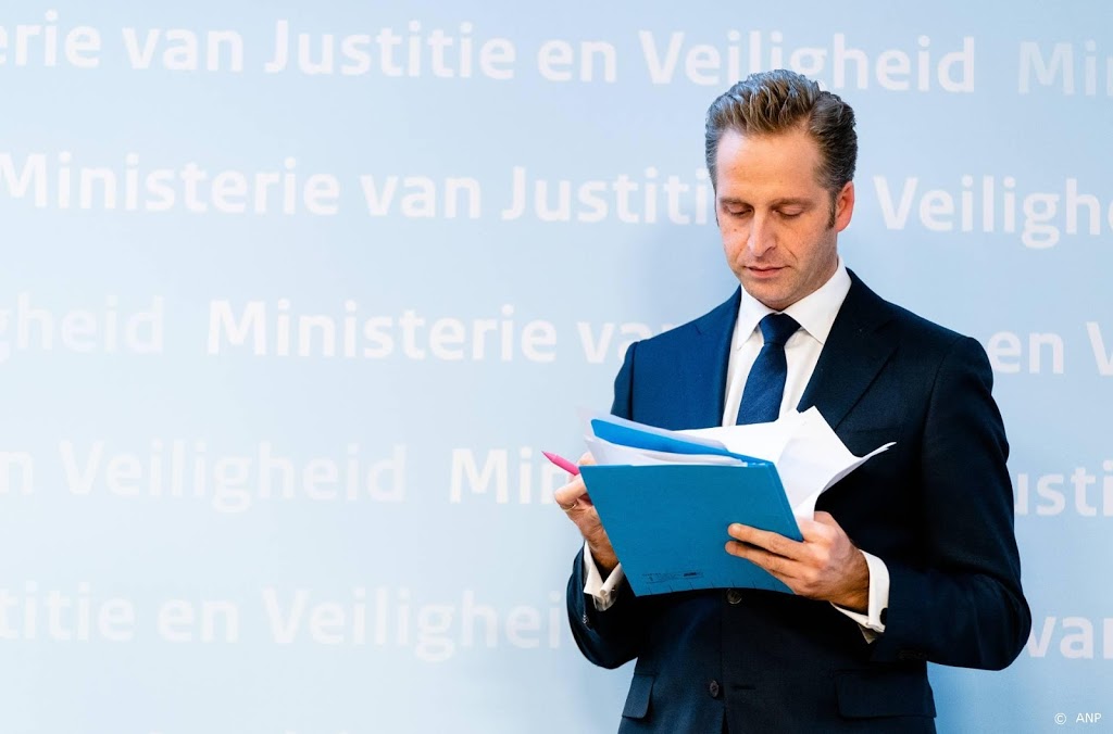 Geld voor online-zorg voor ouderen en zieken tijdens coronacrisis