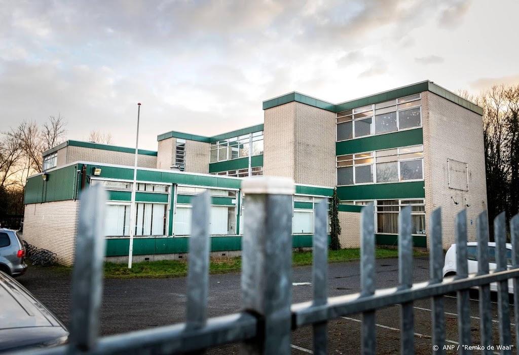 Hof: moskee moet meewerken aan onderzoek ondervragingscommissie