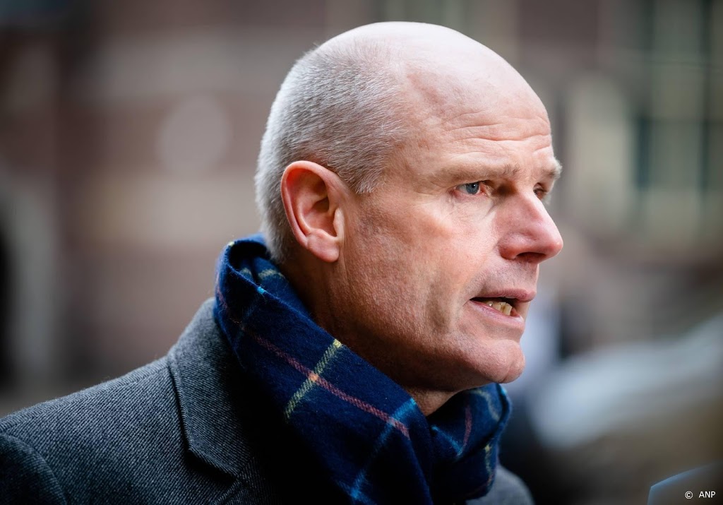 Minister Blok: Albanië-besluit komt tegemoet aan zorgen