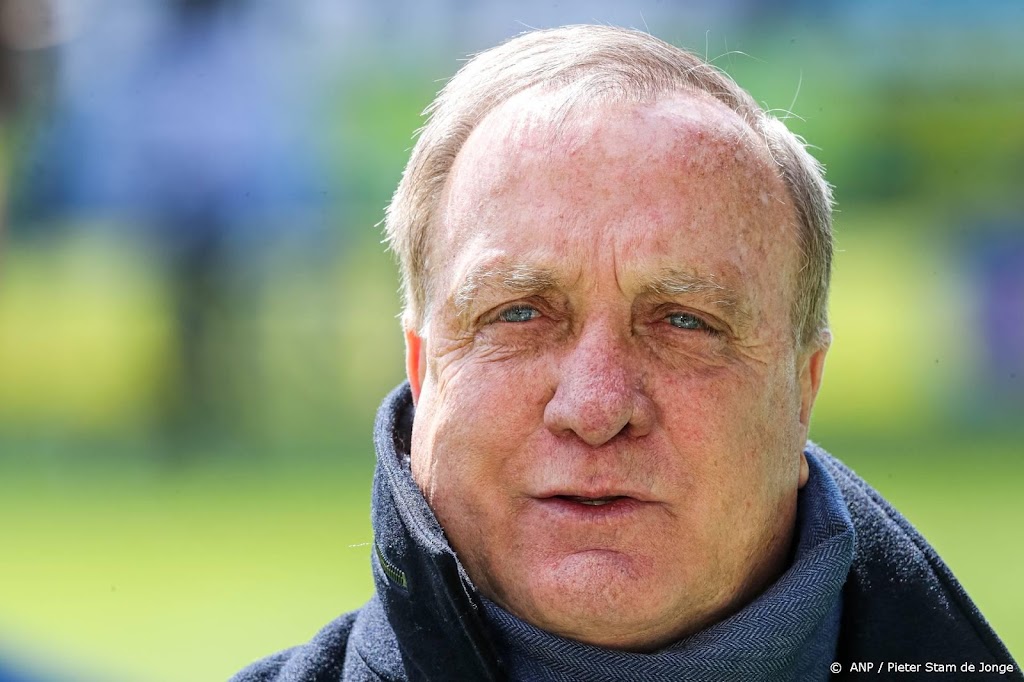 Advocaat als 'klankbord' terug bij Utrecht, Silberbauer assistent