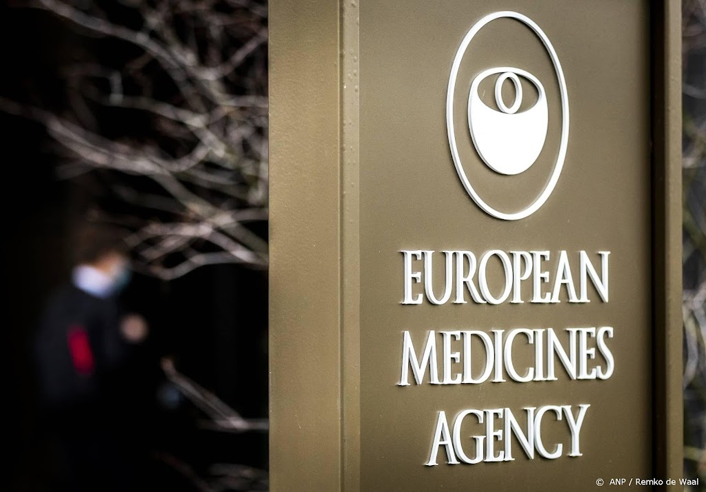 EMA adviseert goedkeuring coronamedicijn van AstraZeneca