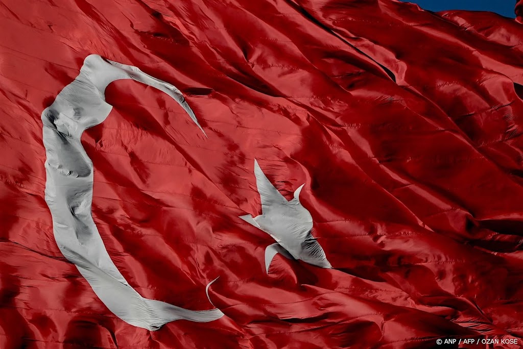 Turkse beurswaakhond verbiedt speculeren op koersdaling aandelen