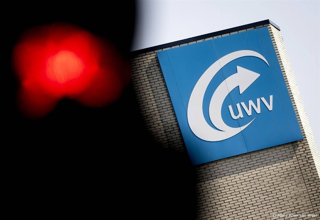 UWV controleert 43.000 WIA-uitkeringen, begint met klein groepje