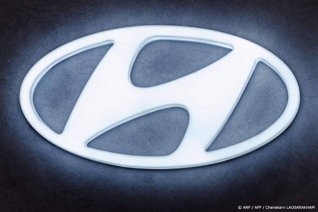 Hyundai gaat miljarden investeren in VS