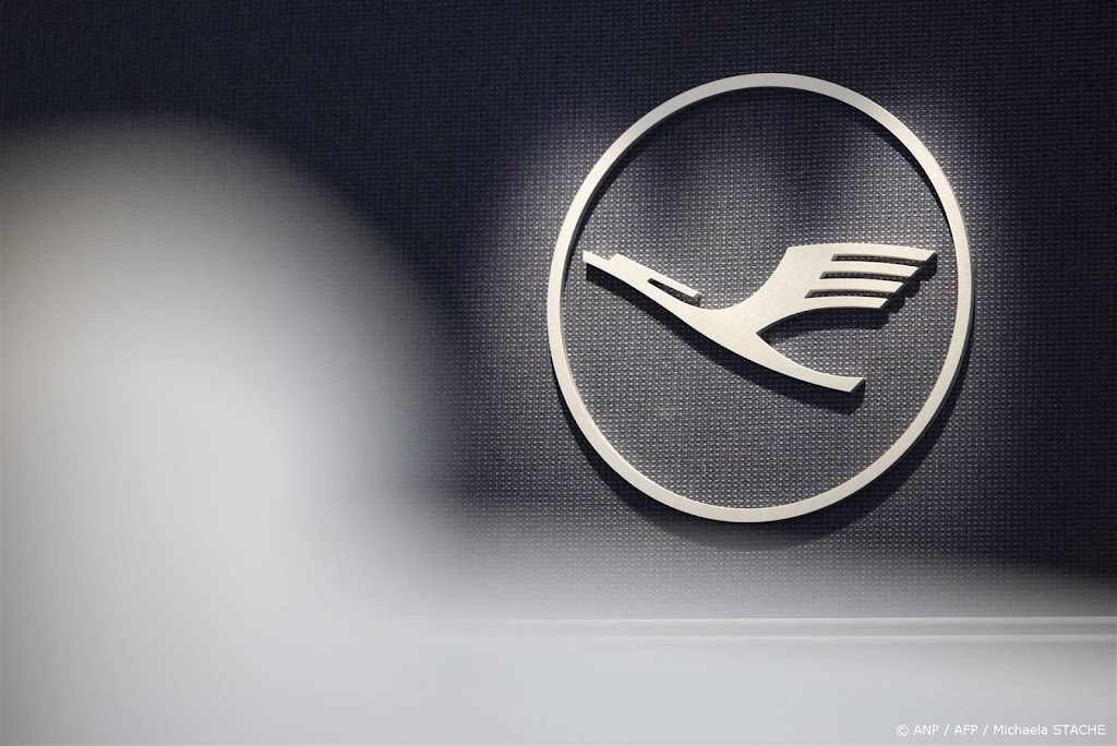 Lufthansa mag niet meer adverteren met 'CO2-compensatie'