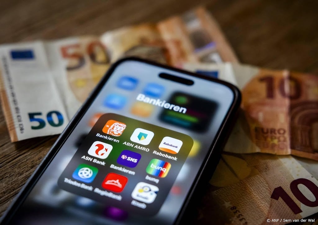 ACM: veel webshops niet toegankelijk voor mensen met beperking