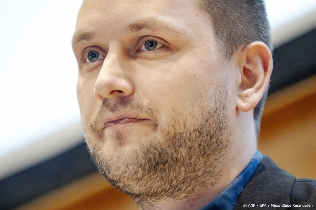 Groenlandse premier: belangrijkste Deense verkiezingen ooit