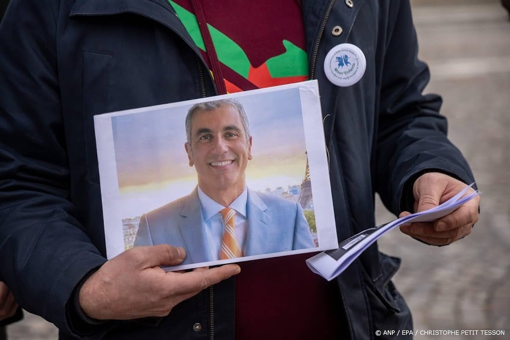 Franse bank doorzocht in Epstein-onderzoek naar oud-werknemer