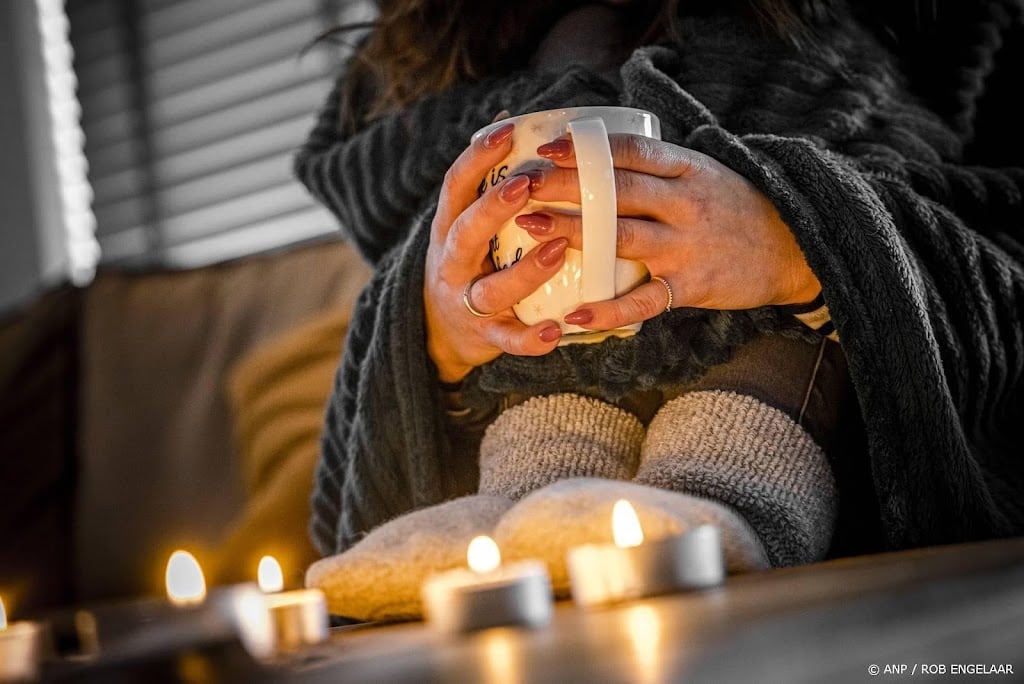 Tweede Kamer wil energienoodfonds snel heropend zien