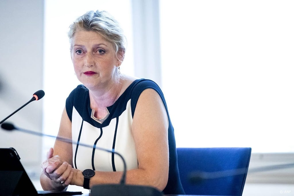 Voor verkiezingen al signalen van ronselen stemmen in Gorinchem