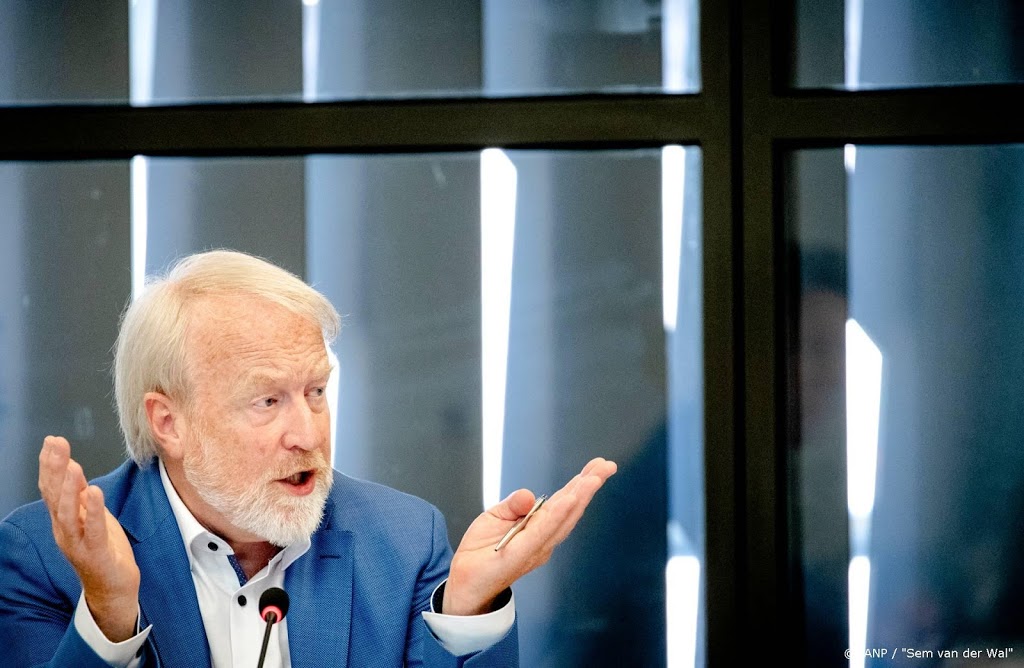 CBS en RIVM maken weer inschatting van verborgen coronasterfte