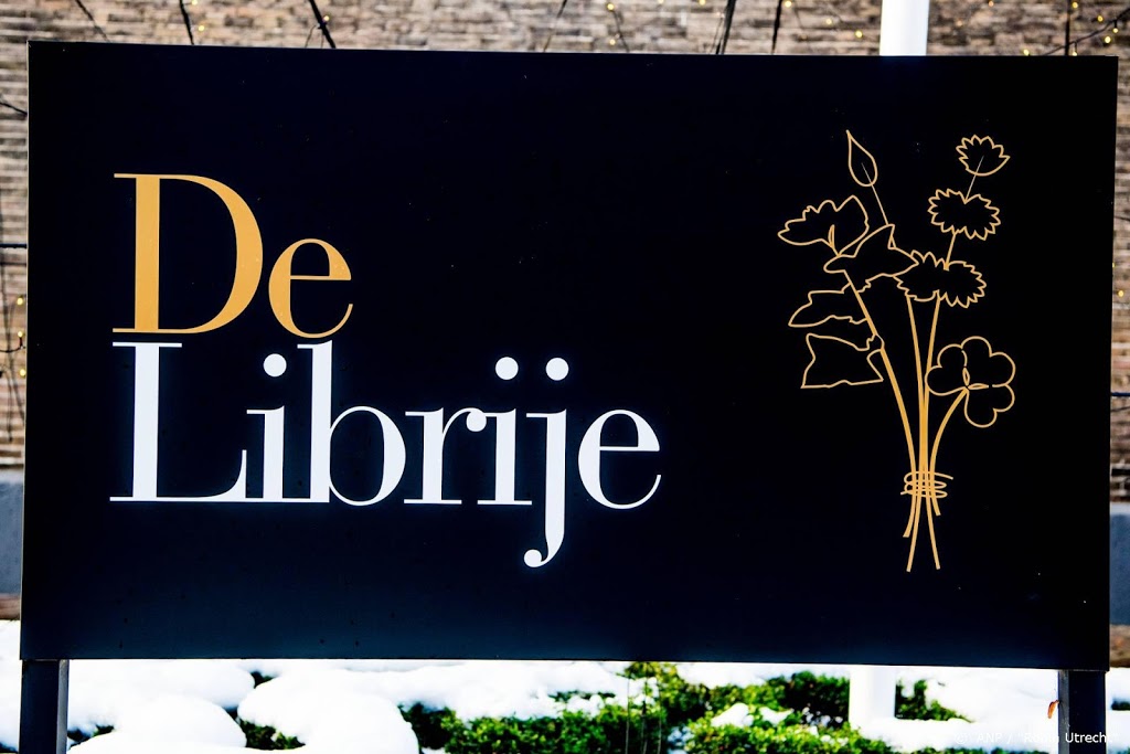 1,5 metereconomie "wordt heftig" voor de driesterrenrestaurants