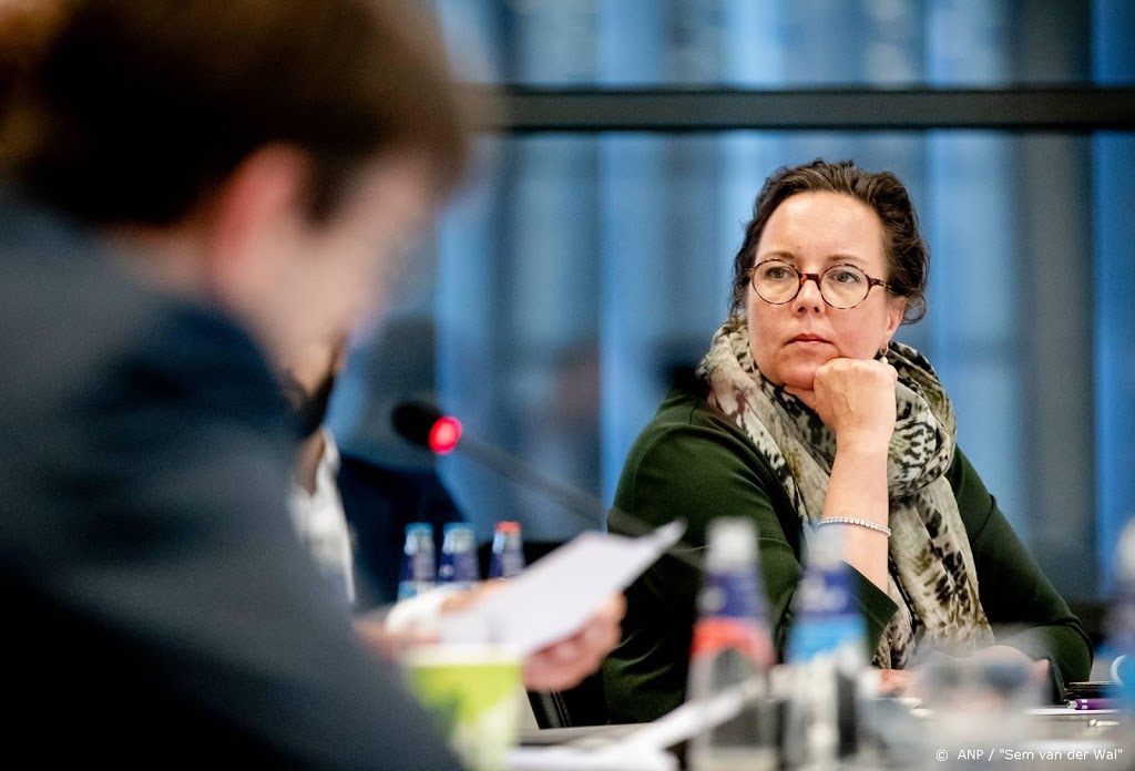 Regeling zelfstandigen uitgebreid met grenswerkers en AOW'ers