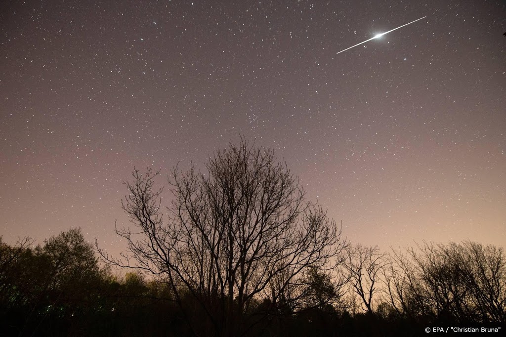 Nederland en Noorwegen bouwen militaire satellieten