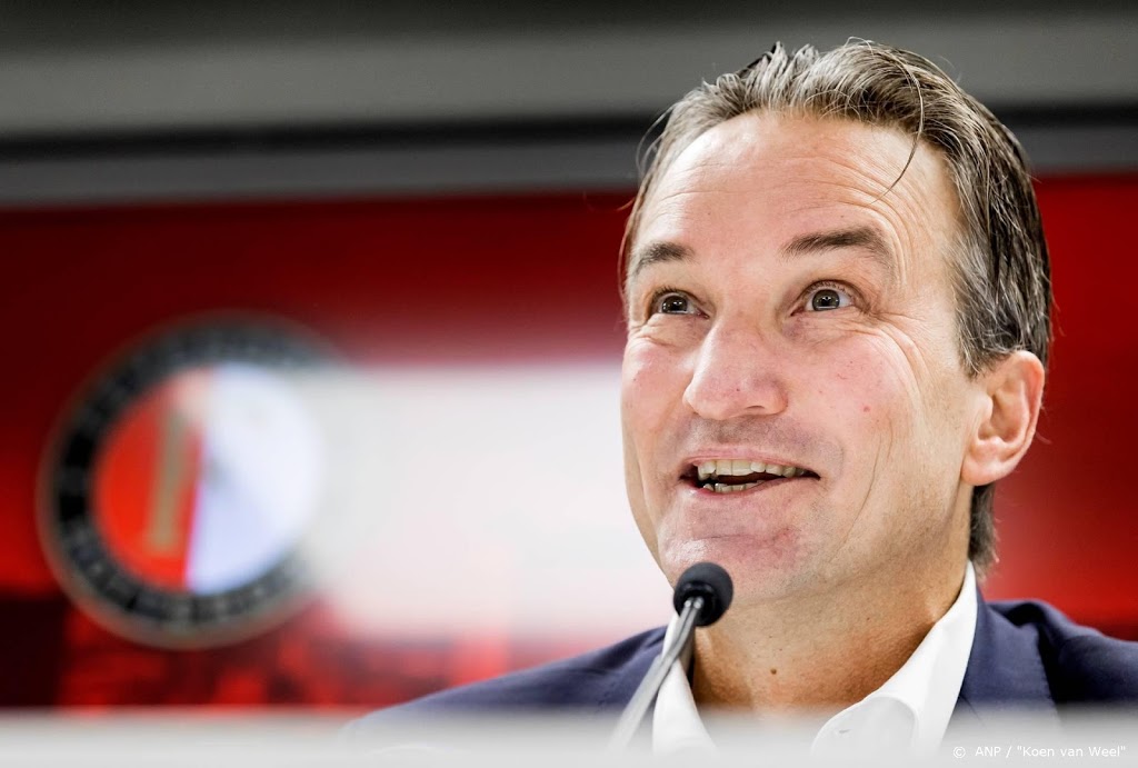 Gemengde gevoelens bij Feyenoord na KNVB-oordeel