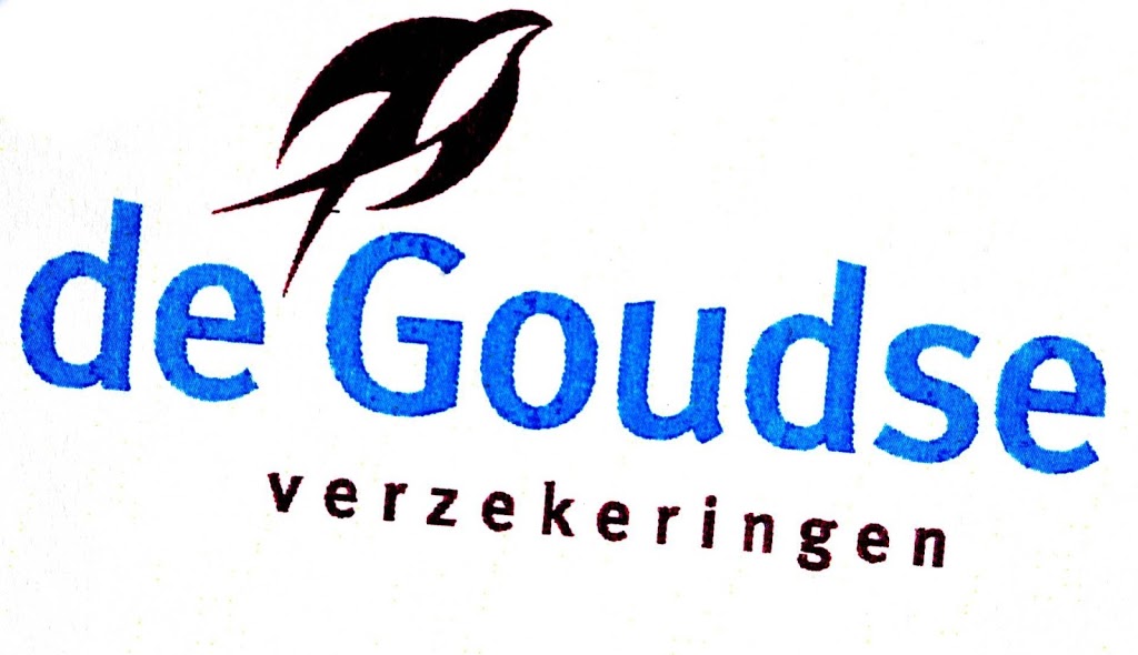 Ook verzekeraar De Goudse keert geen winst uit