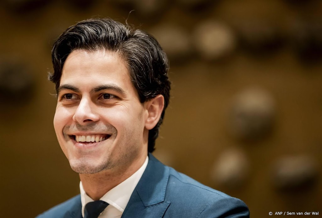 Nieuwe stroomkabel tussen Nederland en Verenigd Koninkrijk 