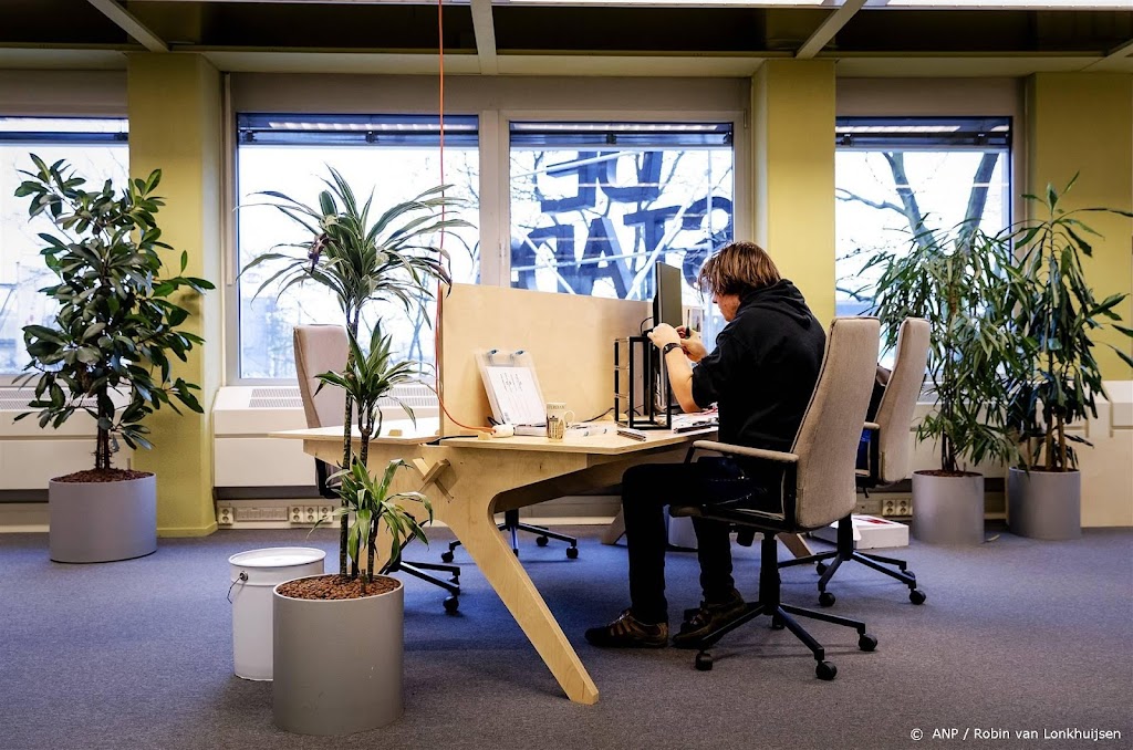 Interpolis: bijna een op zes zzp'ers problemen met wanbetalers