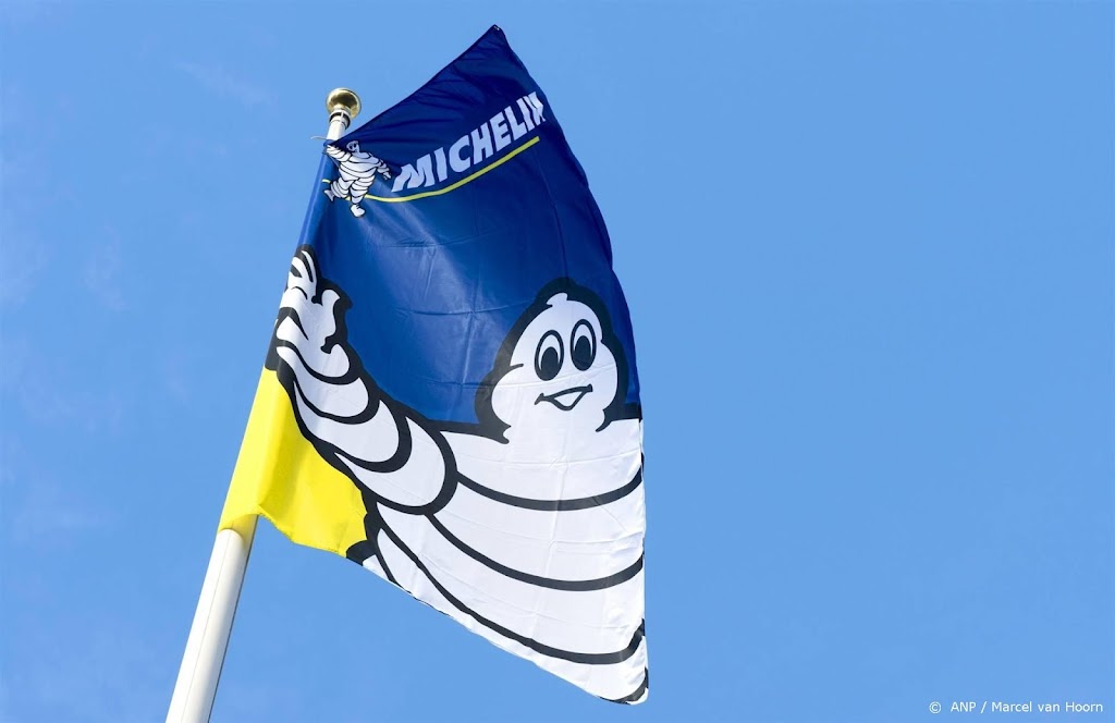 Zeventien nieuwe restaurants met Michelinster, een krijgt er twee