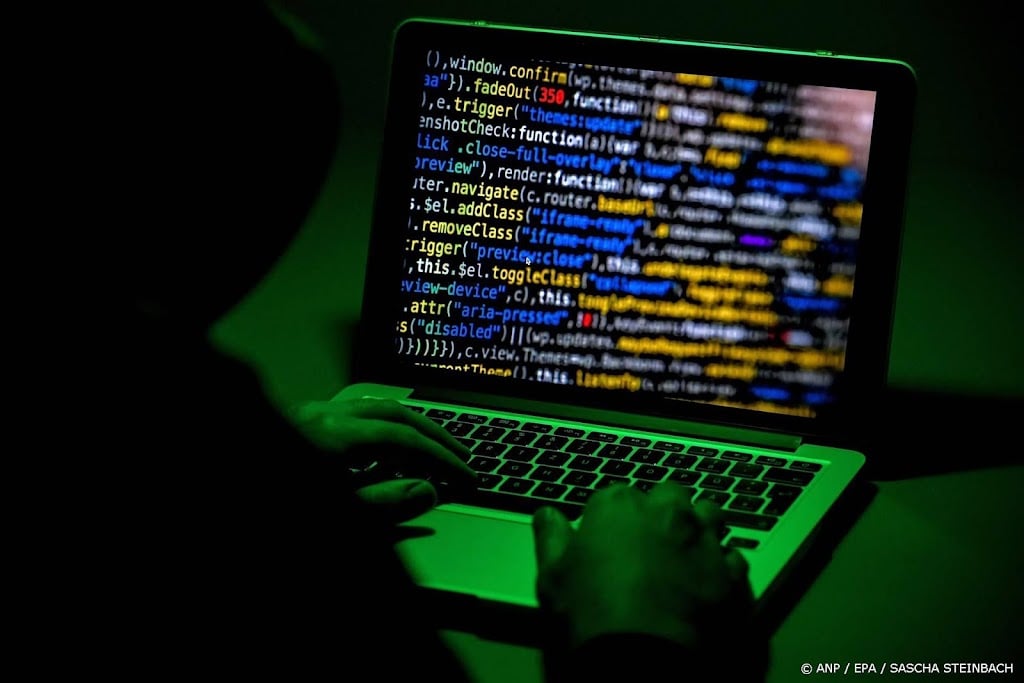 Nederlandse cyberexperts waarschuwen voor aanval gijzelsoftware