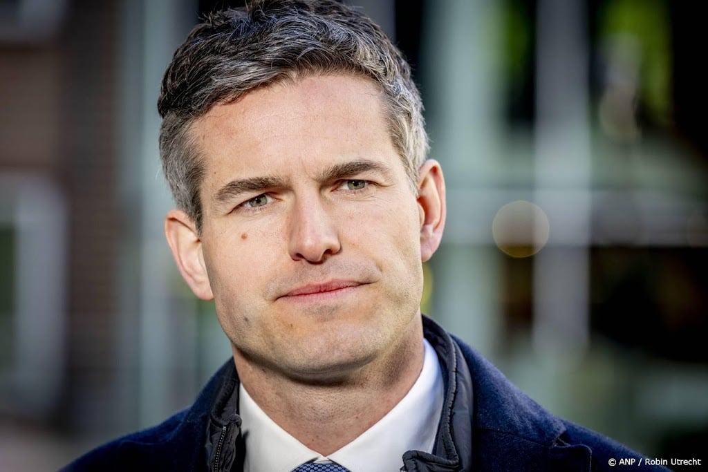 Kabinet ziet geen opties voor exportstop vechthonden naar Israël