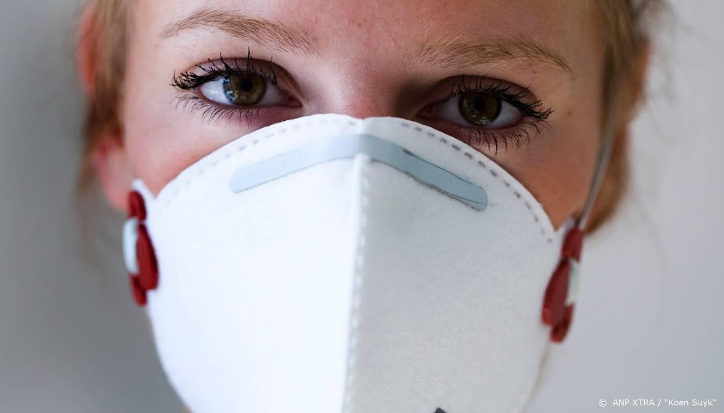 31 nieuwe coronadoden in Duitsland