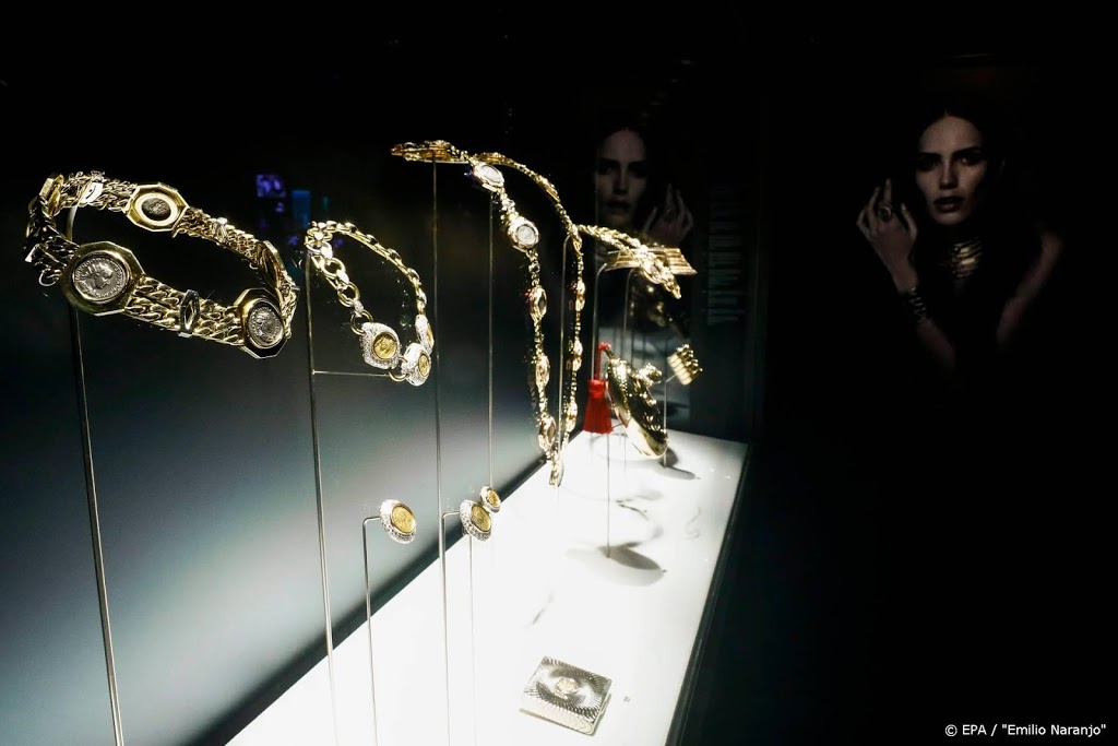 Erfgename uit juweliersdynastie Bulgari overleden