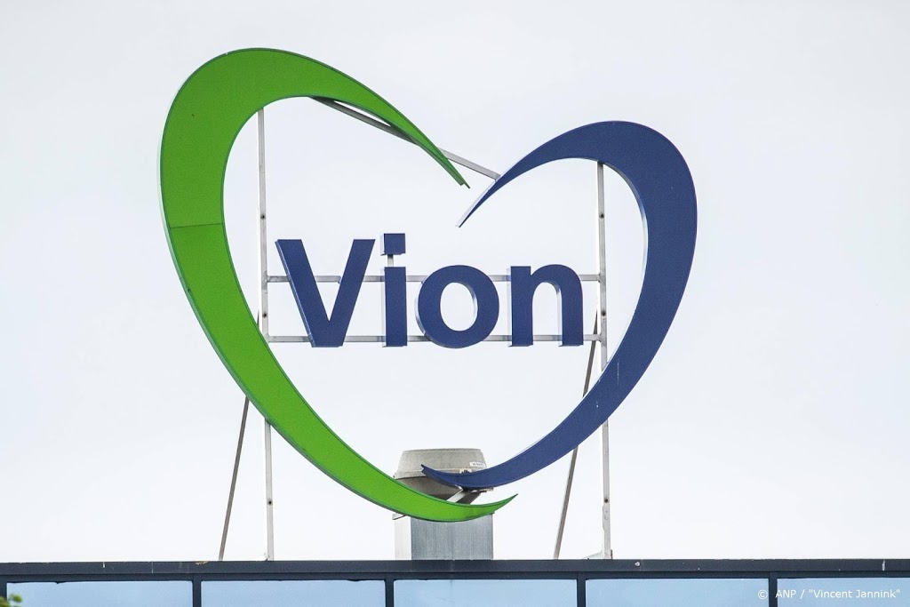 147 personeelsleden vleesverwerker Groenlo besmet met corona