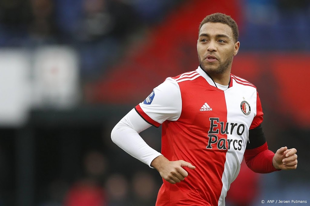 Dessers en Abraham strijden in finale ook om topscorerstitel