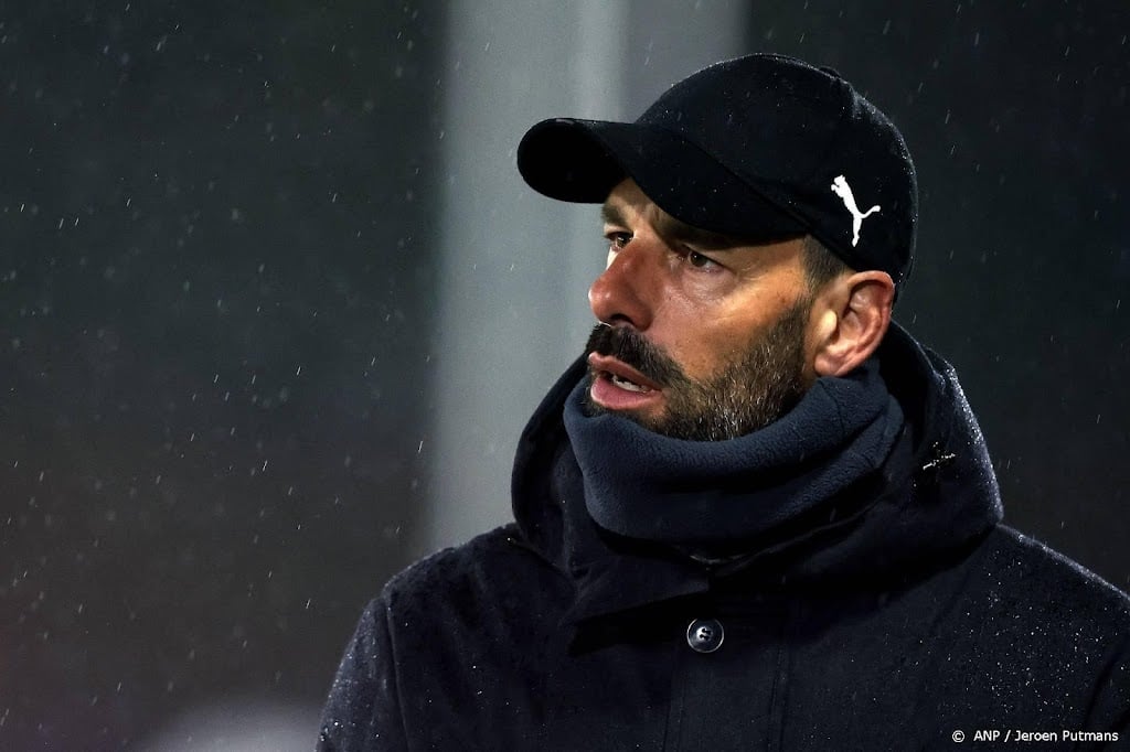 PSV start voorbereiding op 20 juni en oefent tegen Spaanse clubs