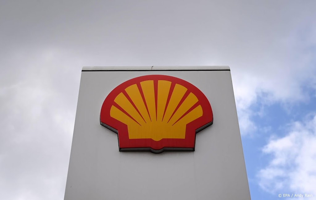 Aandeelhouders Shell achter klimaatplan, minder steun Follow This 