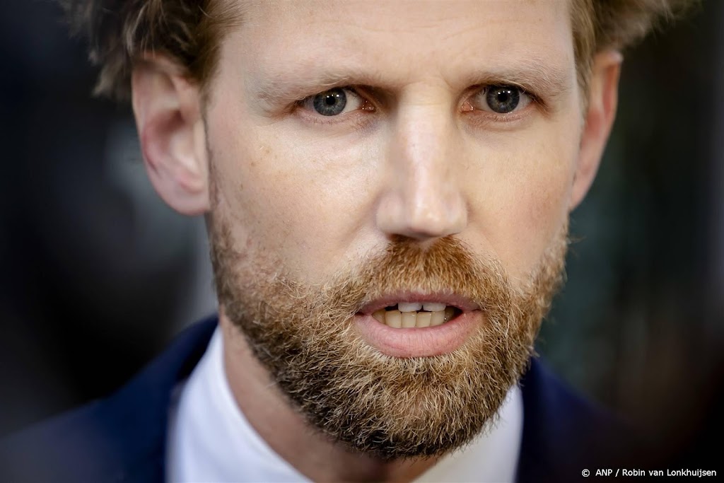 Wiersma wil weekendschool die over de schreef gaat kunnen sluiten