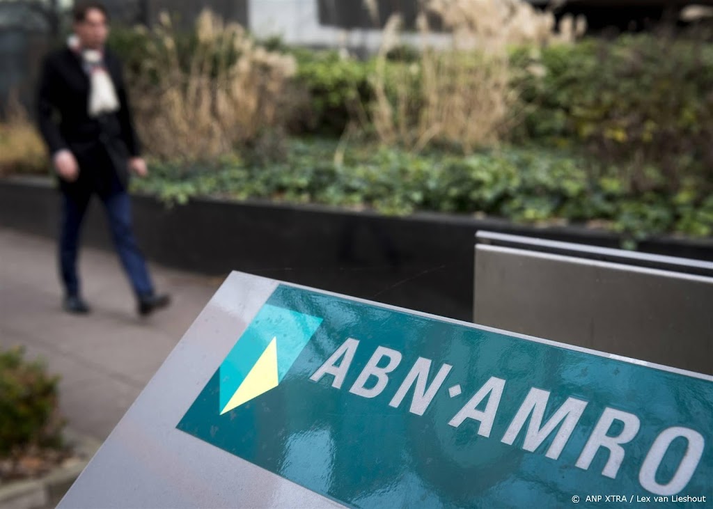 Onderzoek: aanpak banken van belastingontwijking nog onvoldoende