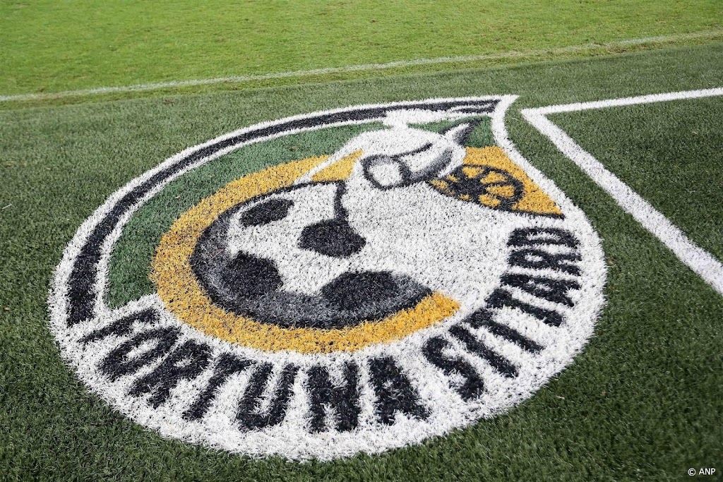 Fortuna Sittard haalt Franse buitenspeler Aïko 