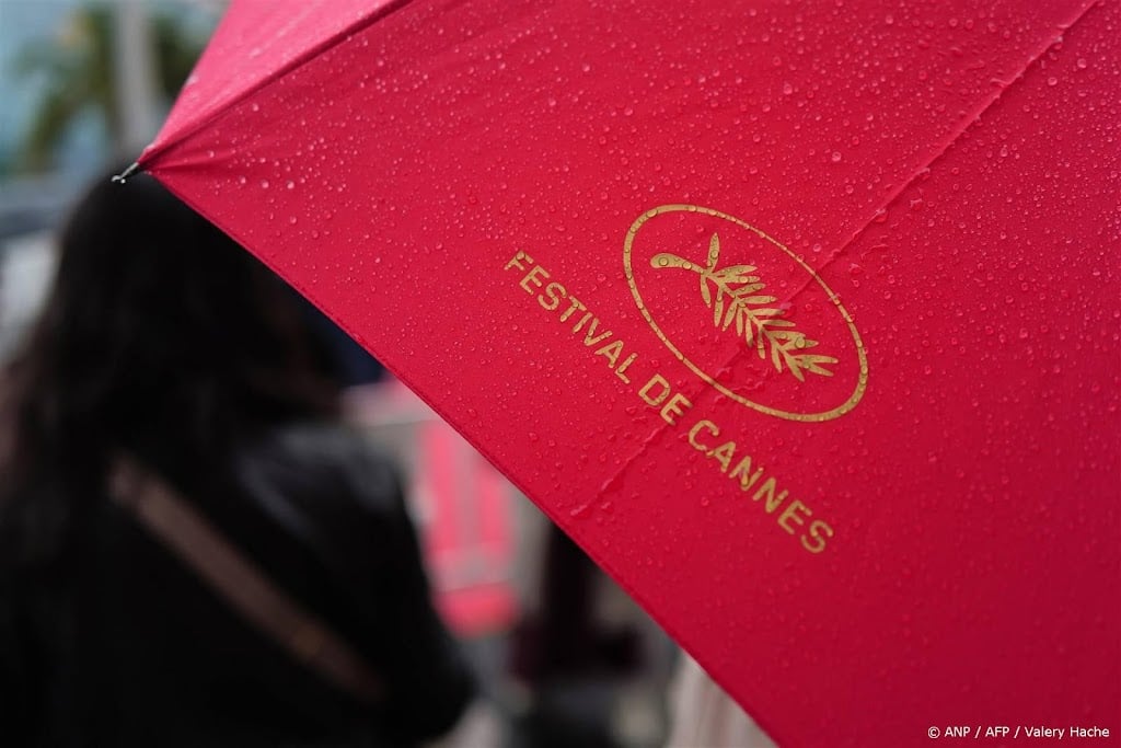 Grote stroomstoring rond Cannes, ook filmfestival getroffen