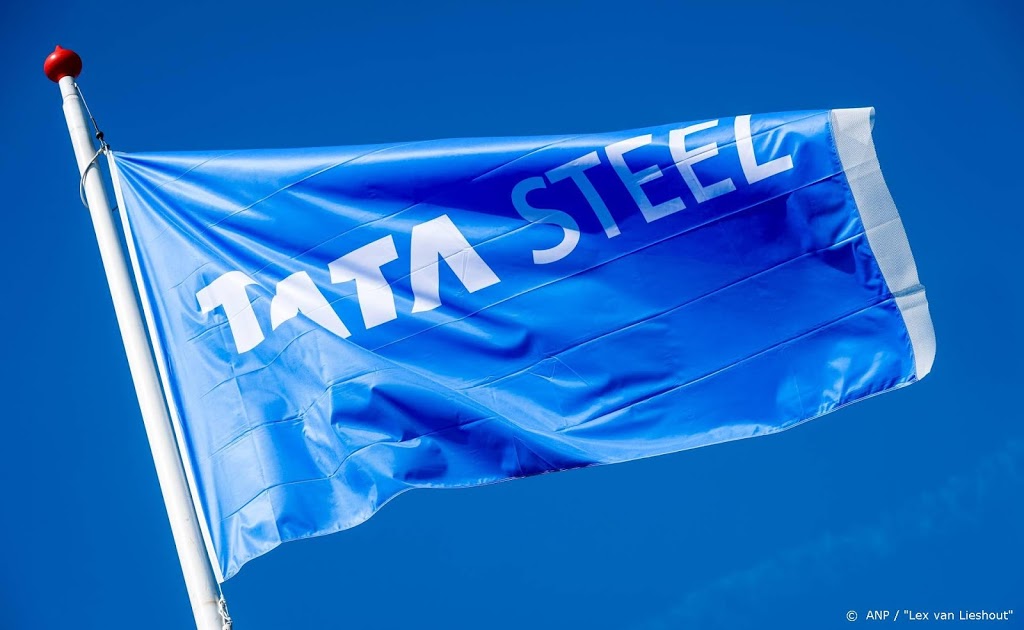 'Britse tak Tata Steel dichtbij overheidssteun'