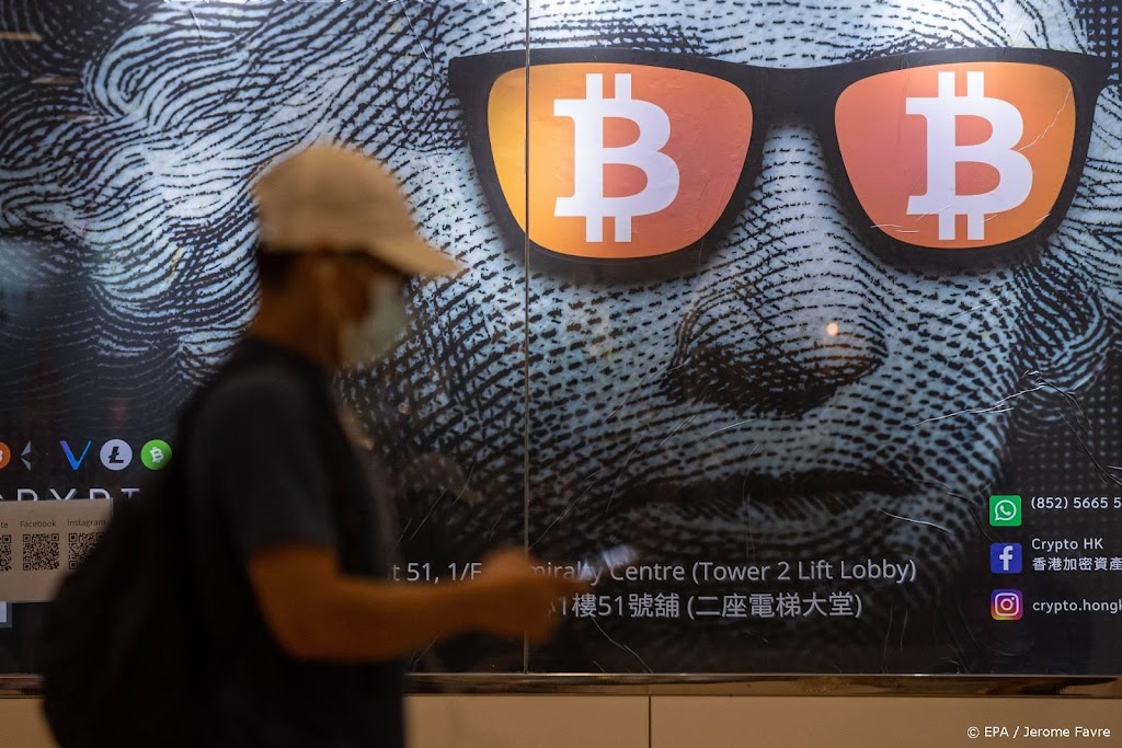 Hackers maken 100 miljoen dollar buit met cryptokraak