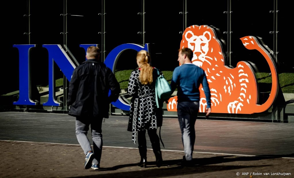 ING: bijna een derde beleggers voorziet banenverlies door AI