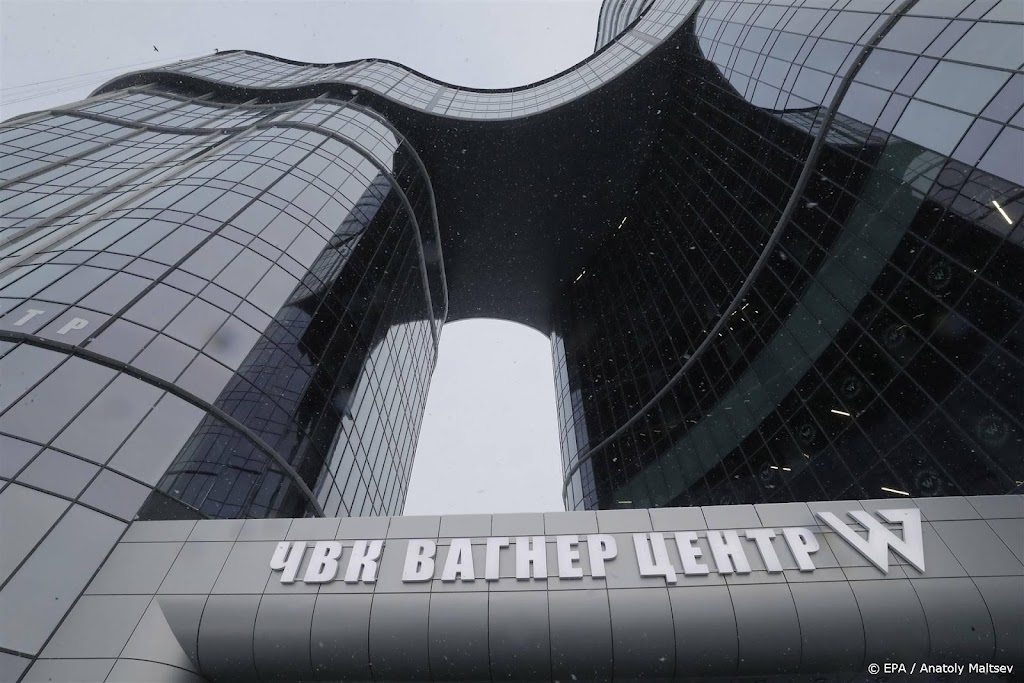 Prigozjin accepteert volgens Belarus voorstel voor de-escalatie