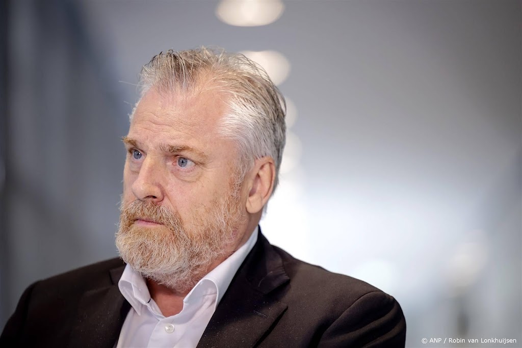 Advocaat kroongetuige Marengo legt opnieuw verdediging neer