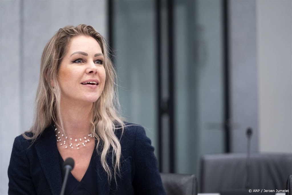Wiersma denkt vooruit te kunnen met fors afgeslankt stikstoffonds