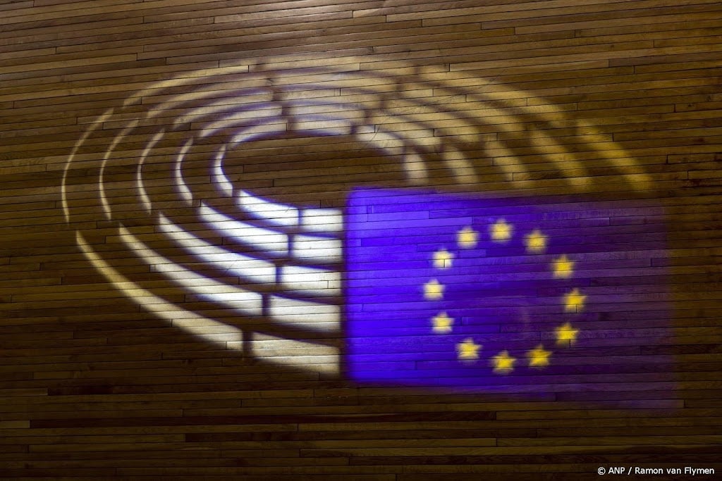 Europees Parlement wil besluit defensieleningen nietig verklaren