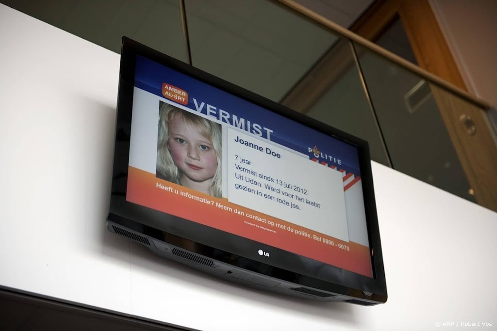 Na daling neemt aantal kinderontvoeringen weer toe