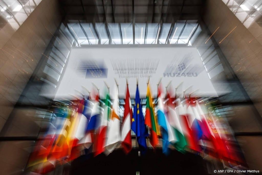 Brussel wil snijden in dividendbelasting voor vereenvoudiging