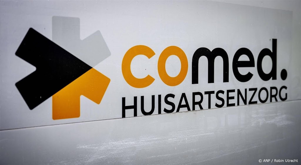Ook Eindhovense Co-Med-patiënten kunnen naar andere huisarts