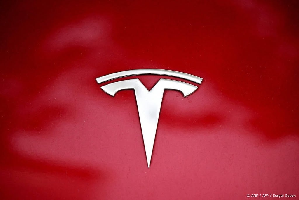 Frankrijk in verzet tegen EU-goedkeuring zelfrijhulpsysteem Tesla